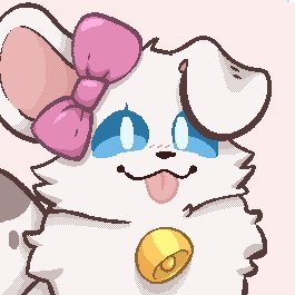 Pankatares's profile picture. 