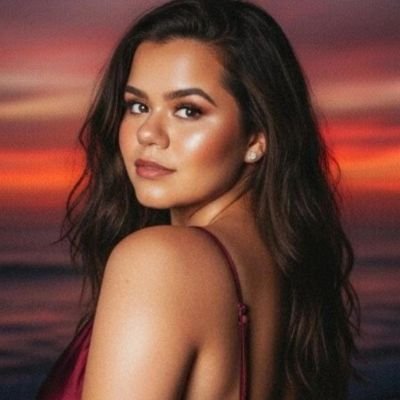 _daraandrade's profile picture. https://t.co/n1WDJzrQBp