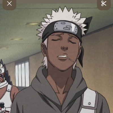 RealCyberBrian's profile picture. no idea what I’m doing