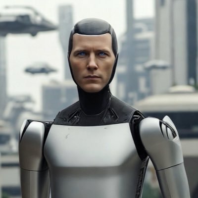 javi900123's profile picture. 