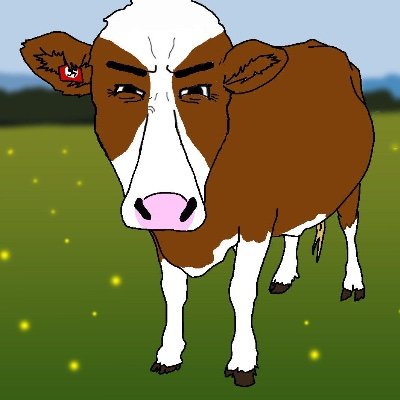 pepprjaks's profile picture. RKD4NJF