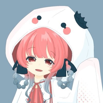 te_runrunrun's profile picture. YouTube＆Twitchにて歌みた/ゲーム配信など準備中🎤🎮💕 お絵描きもすきです🖍まずはお友達を増やしたいので立ち絵公開チャレンジしてます！応援喜びます🤗💓よろしくお願いしますꉂꉂ📣