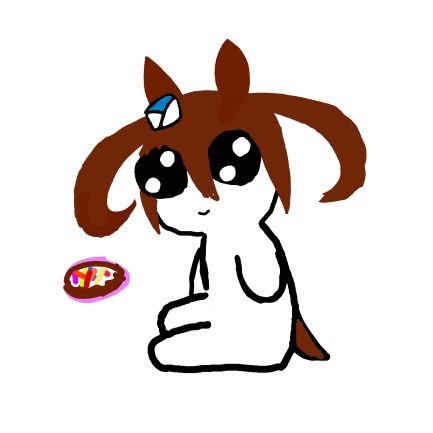 Hishi_Akebono_'s profile picture. 