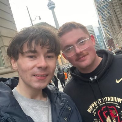 adamlipps27's profile picture. | Cincinnati Bearcats Fan, Season Ticket Holder for Football and Baseball | Reds Season Ticket Holder |#TheStrongShallReign | Reds Fan | Bengals Fan