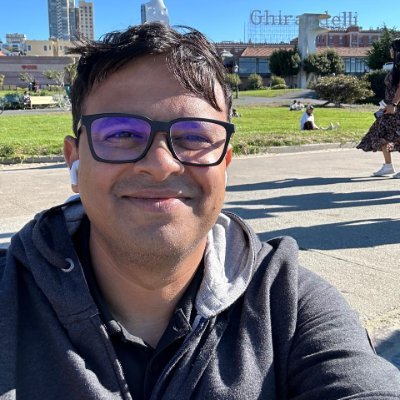 cshekhar's profile picture. partnerships @last9io