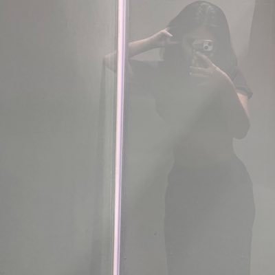 athsideofme's profile picture. just for fun