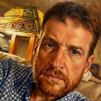 Mikeggibbs's profile picture. Family Caregiver/Aspiring Astronomer 🪐🔭/Cancer Care/Advocacy/HEALTH SCIENCE COMMS
Public Health ON/ON Ministry of Health/EPCOR/
Pol staff HoC/QP/CityHall