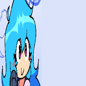 paigeypaper's profile picture. 