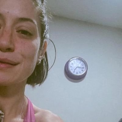 Lucequimica's profile picture. when they say you can't do it, do it twice and take pics.               cordobesasa 🧬