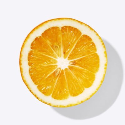 lemondripcap's profile picture. 