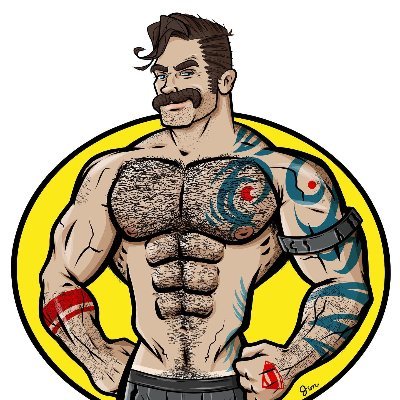 love4fordaddies's profile picture. Dads, beards, muscles… all here 😮‍💨
Adult content / Not owned by us.
Enjoy with no limits 😏
DM for credit or removal