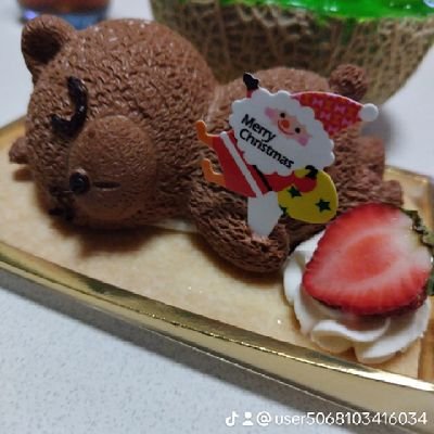 sumiyosibiriken's profile picture. ■X復活からの動画配信✌️応援よろしくお願いします🙇
■You Tube動画配信中😋😋⤴️⤴️
■TikTok毎日の晩ごはんに企業サンプル動画やらしてもらってます