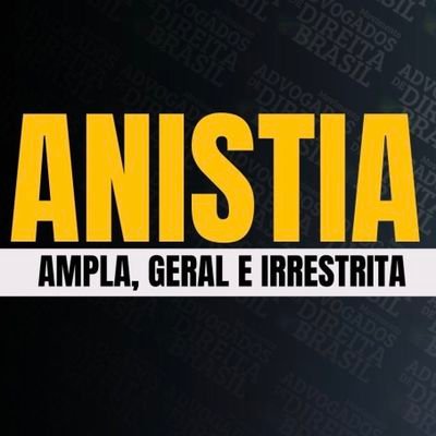 gisele_sabino's profile picture. Brasil acima de tudo.
Deus acima de todos.