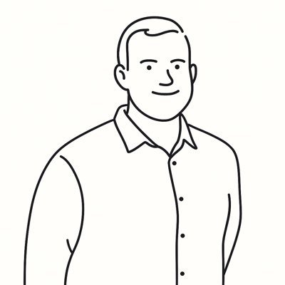 magdovitz's profile picture. Partner @LorimerVentures &amp; aspiring hall of fame Dad. Built tools that help businesses grow at @attentivehq, @mailchimp, @yext &amp; @theterminal.