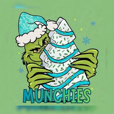 munchiesovn's profile picture. 🔞 
Overnight Only- the best damn one😘 ⭕ since August 2023 nsfw page run by admins 6p est cu