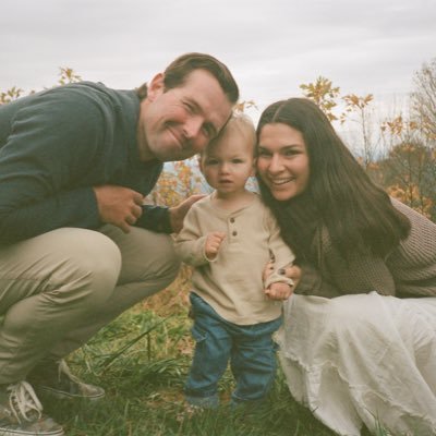 PhillipCebuhar's profile picture. Husband | Father | James 1:2-4 | @Nationals