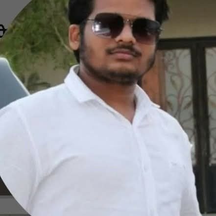 hu5539293470's profile picture. अपने पर्सनल