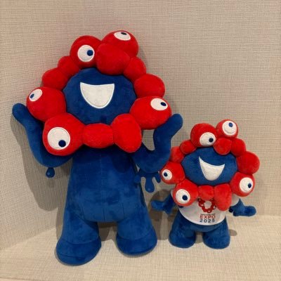 5ZLl9veG9V85099's profile picture. 