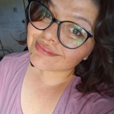 Jomargrel's profile picture. 