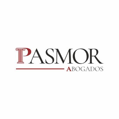 Pasmorabogados's profile picture. Pasmor Abogados es un estudio jurídico especializado en derecho empresarial, tributario y fiscal internacional, con sede en Paraguay.