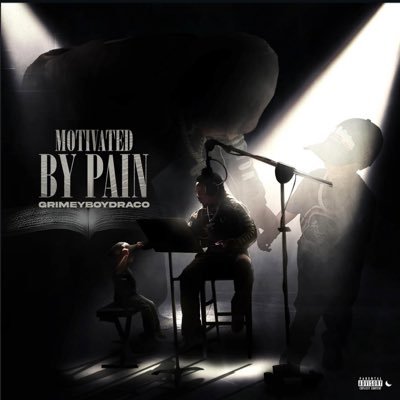 freewaykeil's profile picture. 