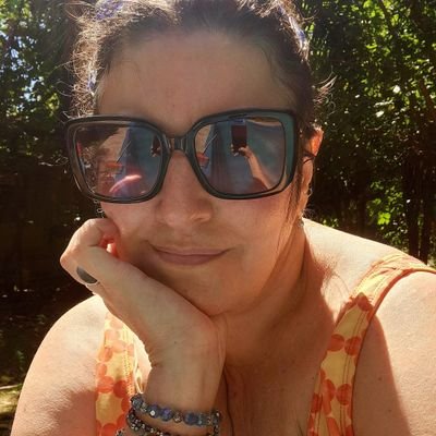 silvinamanzi's profile picture. Cuenta deliberadamente no verificada. RP no significa necesariamente adhesión con el contenido. El diablo sabe más por viejo que por diablo.