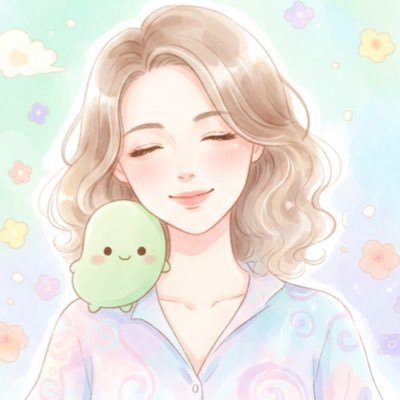soramame_calm's profile picture. 心がふっと軽くなる言葉と “やさしく整うミニ習慣”を発信中🌼 疲れやすい繊細さん・ママさんへ。 がんばらなくても整う、心と暮らしをいっしょに育てよう🍃 🕊 日々の安心ノートや整うテンプレもつくっています #整う暮らし #繊細さん #HSP #ゆっくりいこ #生きやすさ