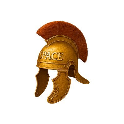 0xst3f's profile picture. @intodotspace community | MajorLazer @SuperGalactic51 🤖