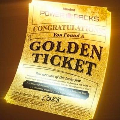 loudmouse2b's profile picture. GME BBBY