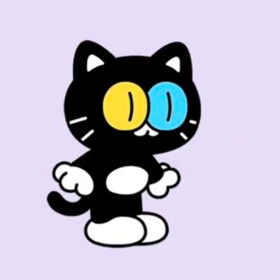 Rnzgrca's profile picture. 선의의 경쟁