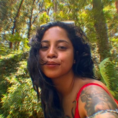 moscasse's profile picture. quelas coisa mais p frente