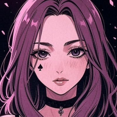 anderson_s90961's profile picture. Bbc Obsessed BNWO Goonette 28| 2DFd HornyPorn Mommy|Possessive of your *Body* *Mind* and *Wallet*💸