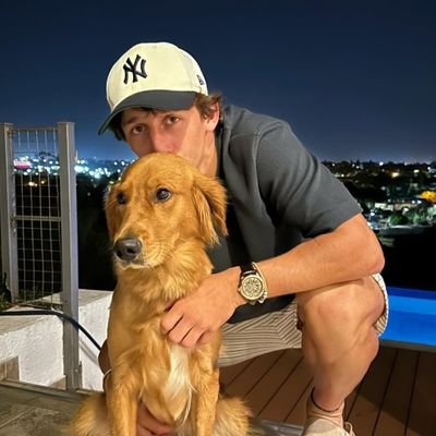 JavierTalleres's profile picture. de la T hasta los huevos