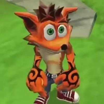 dottorparanoia's profile picture. maggiorenne 18+ molto vecchio