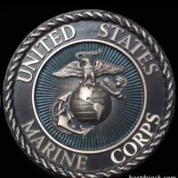 John (@magagrunt1) 's Twitter Profile Photo