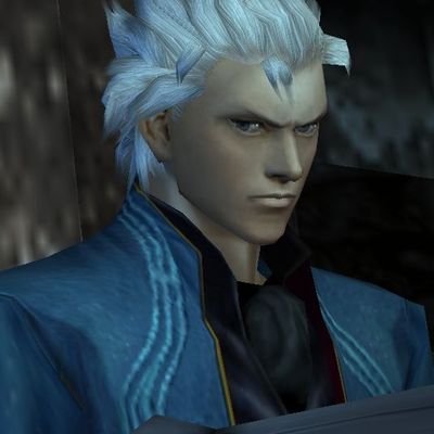 goge59472's profile picture. un Random de internet pero que es buena gente aunque tenga pensamiento ideología o gustos diferentes a los tuyos 

pov: aguante Boca JR y no soy Snydertard 🙃