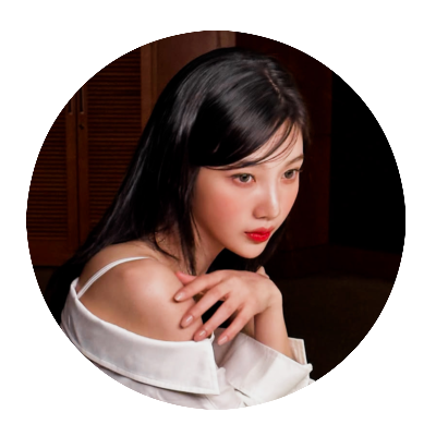 urnclouds's profile picture. tied to : @chrnstianyu