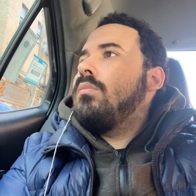 HoopingNScoopin's profile picture. I enjoy hoops so I root for/follow many teams #NewYorkForever #RedStorm #DubNation #NetsWorld #RepBX  #NYGiants Fun fact about me is I’m an exceptional math wiz