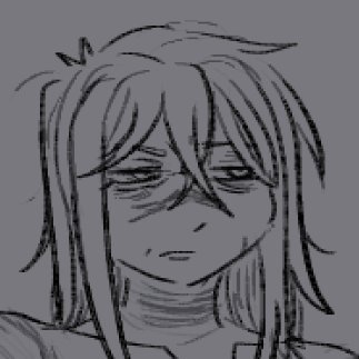 grog__'s profile picture. ≣ ⊳…  ɢʀᴏɢ/ᴀʟ ❘ 𝟷𝟽 ❘ ʜᴇ/ᴀɴʏ ❘ ᴍᴏꜱᴛʟʏ ᴍᴀᴅᴄᴏᴍ ᴏᴄ ʙᴀꜱᴇᴅ ❘ ʀᴛ ʜᴇᴀᴠʏ …⊲ ≣

≣ ⊳… ᴘʀɪᴠ: @grogglicious …⊲ ≣