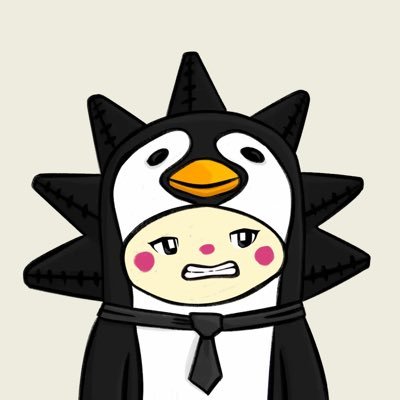 Itinerant_Panda's profile picture. Dev, Data Sci, Healthcare, Finance, Memes.