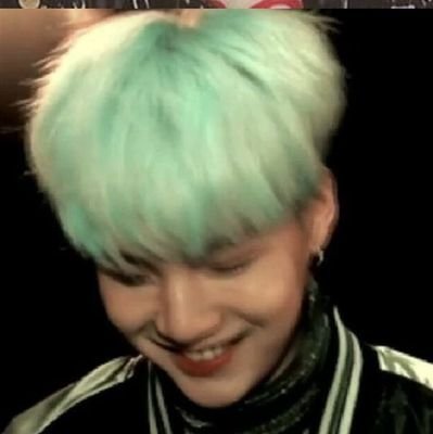 fairygoopia's profile picture. 𓂃🪴𝅄 Café, vampirismo, geografia e pão de queijo.                               
                                ꩜🐈‍⬛ ˙ele/dele ֵ 𐫱