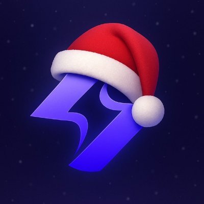 theolympus_art's profile picture. Offering Custom Web Design, Development, Logo Creation, Thread & Signature Designs & MORE. Inquire now!