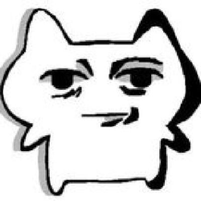 Themilk4yourdad's profile picture. 