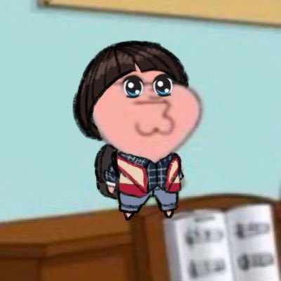 basicbarbiez's profile picture. he/him | black