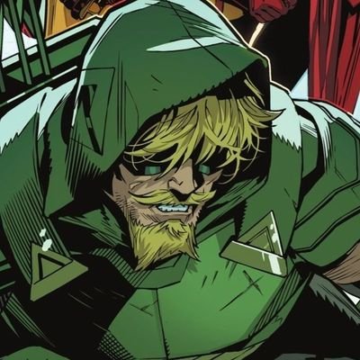 oliiegreen's profile picture. 