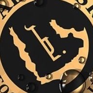 ffff06160's profile picture. احب بلدي 🇸🇦خدّام والديني و سيف حاد على كل مجوسي وعاشق للكرة اللهم احسن خاتمتي واسترني فوق الارض وتحت الارض ويوم العرض Arsenal🔴⚪️