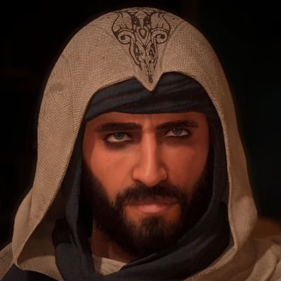 illumnious's profile picture. 26✨non-binary lesbian✨black✨toy collector✨ vector artist✨I tweet about special interests✨Free Palestine 🇵🇸✨ DA: https://t.co/I1skcA6KCU