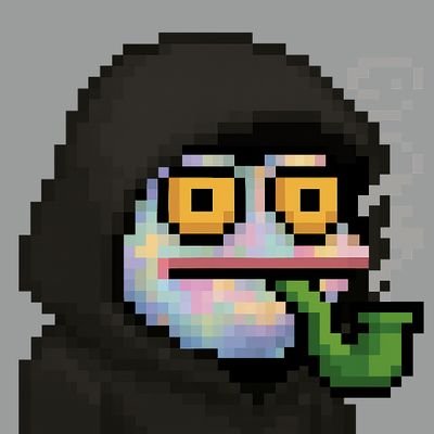 1_8mPeter's profile picture. 