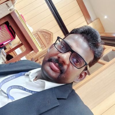 BenchHigh23316's profile picture. 