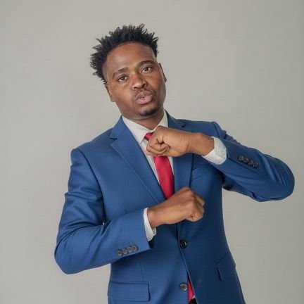 boismurfzw1's profile picture. Lets Live,Laugh,Love one another and also Live to inspire